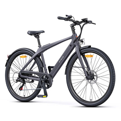 ENGWE N1 Air - Elcykel - Wheelyshop