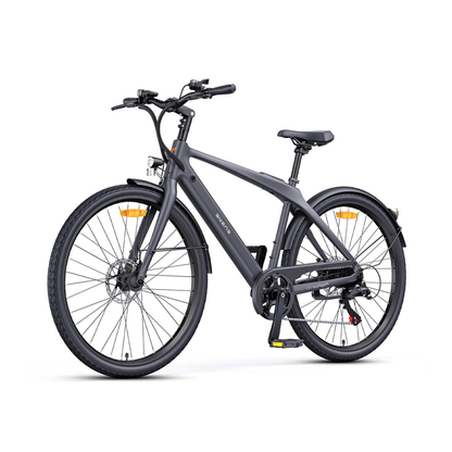 ENGWE N1 Air - Elcykel - Wheelyshop