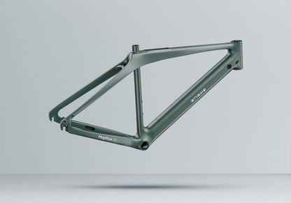 ENGWE N1 Air - Elcykel - Wheelyshop
