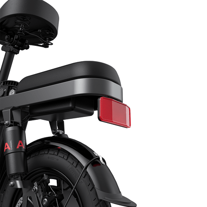 ENGWE T14 - Electric bike - Wheelyshop
