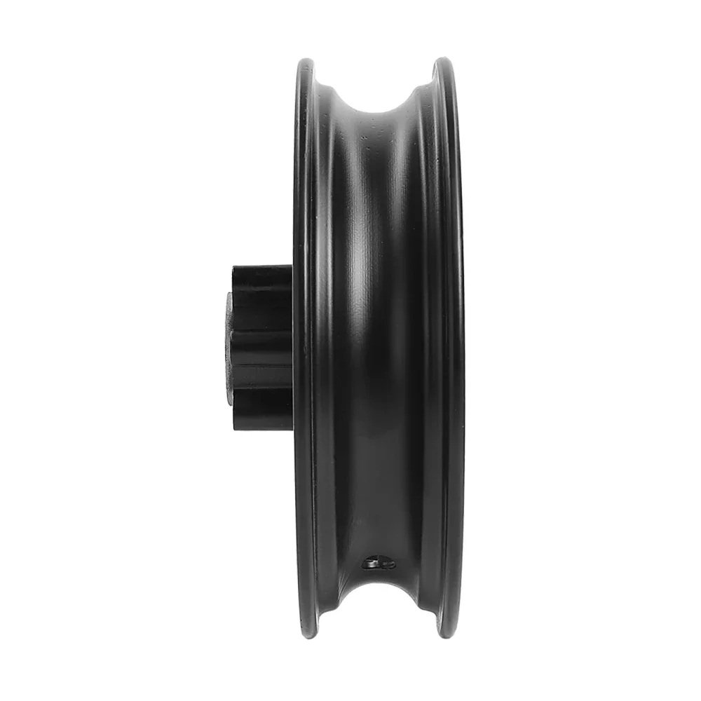 Llanta KuKirin G2 Max - Recambio - Wheelyshop