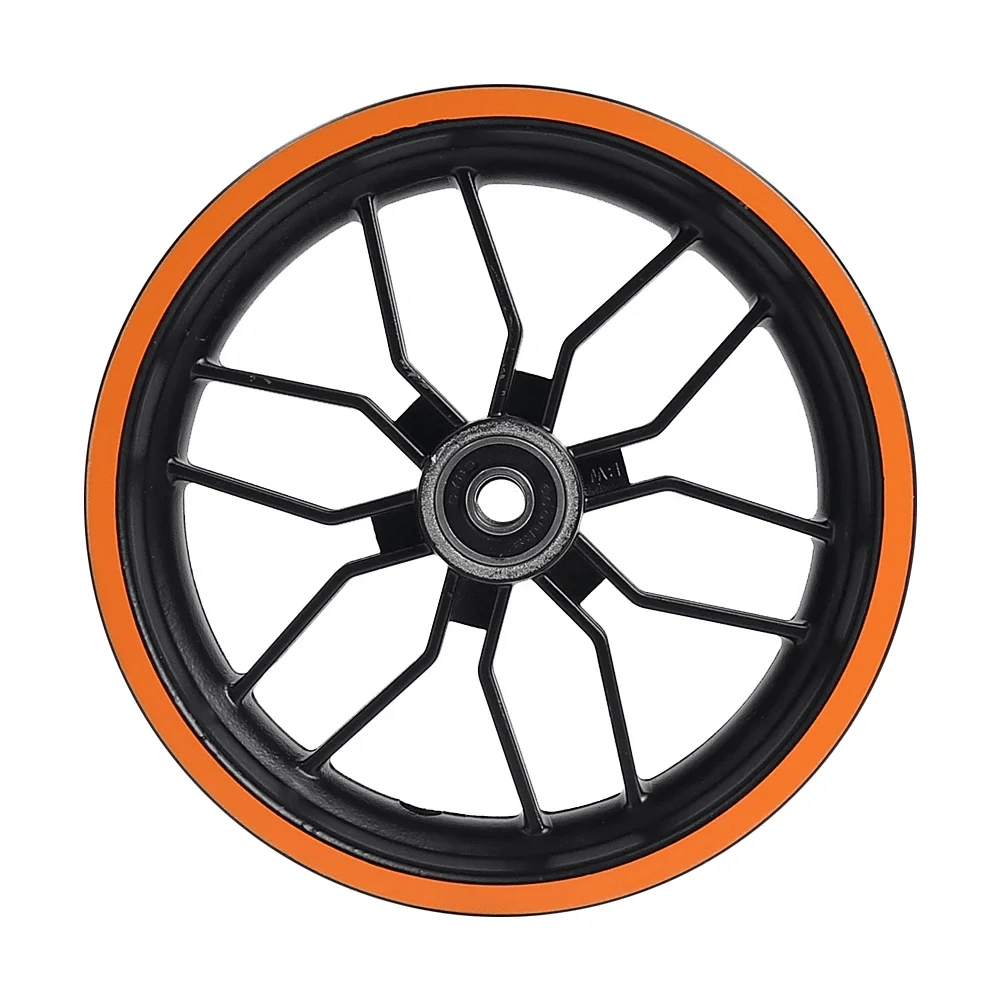 Llanta KuKirin G2 Max - Recambio - Wheelyshop
