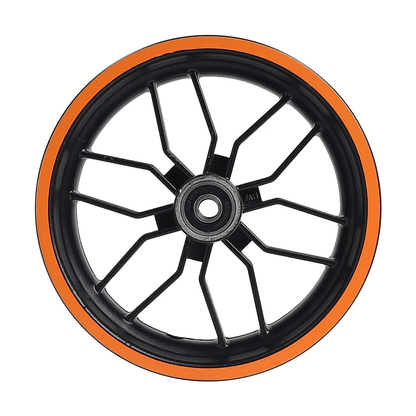 Llanta KuKirin G2 Max - Recambio - Wheelyshop