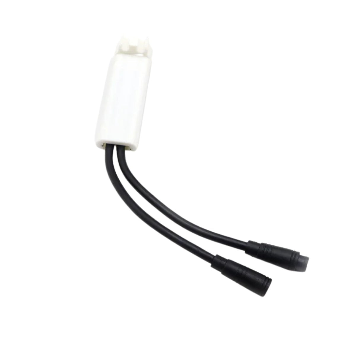 Farthöjare adapter Ninebot F3E/F3D/F3 ProE/F3 Pro D/E - Tillbehör - Wheelyshop