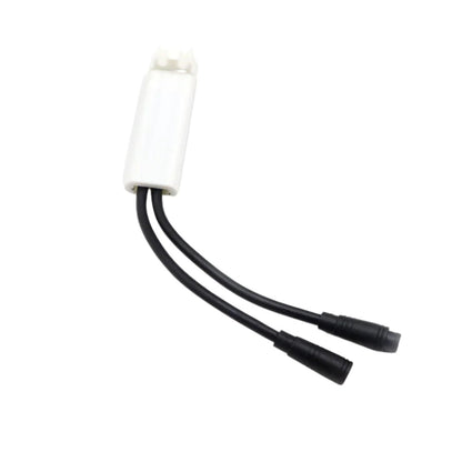 Farthöjare adapter Ninebot F3E/F3D/F3 ProE/F3 Pro D/E - Tillbehör - Wheelyshop