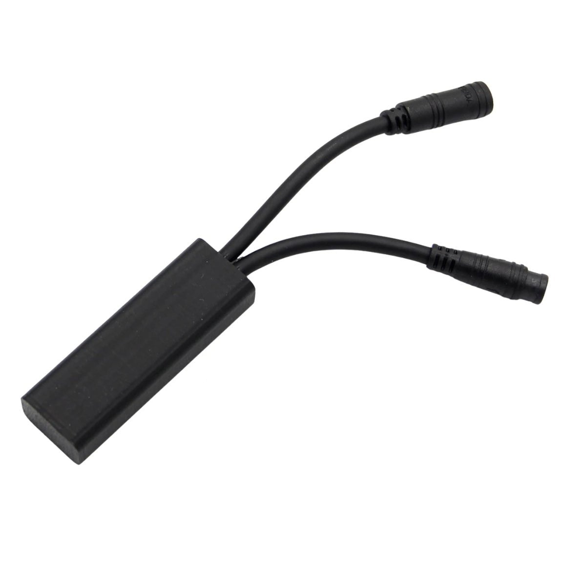Speed booster adapter Ninebot G3 / G3 E - Accessories - Wheelyshop