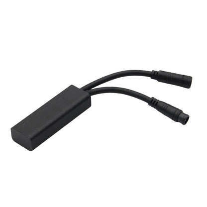 Speed booster adapter Ninebot G3 / G3 E - Accessories - Wheelyshop