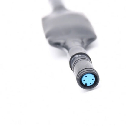 Speed booster adapter Xiaomi M365/Pro/Pro2/1S - Accessories - Wheelyshop