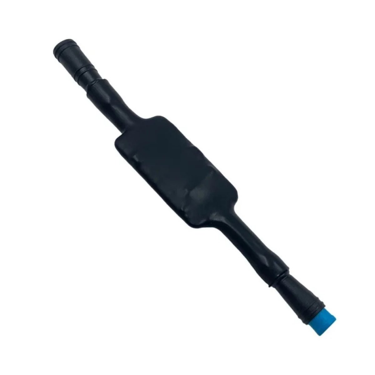 Speed booster adapter Xiaomi M365/Pro/Pro2/1S - Accessories - Wheelyshop