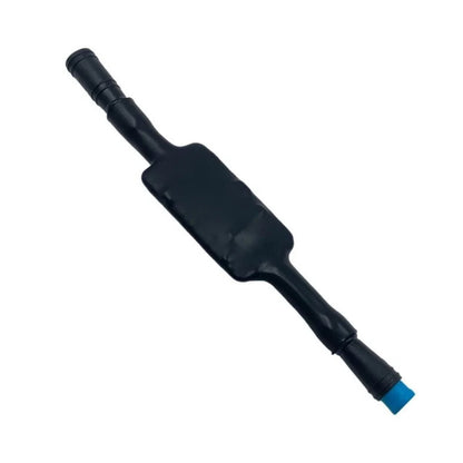 Speed booster adapter Xiaomi M365/Pro/Pro2/1S - Accessories - Wheelyshop