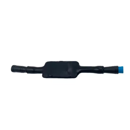 Speed booster adapter Xiaomi M365/Pro/Pro2/1S - Accessories - Wheelyshop