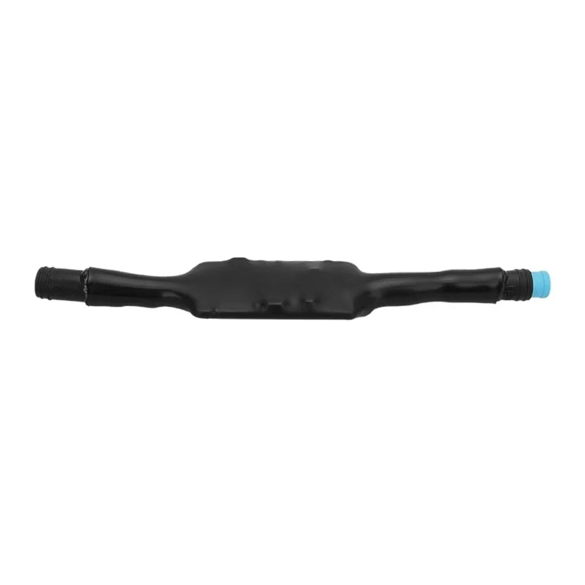 Speed booster adapter Xiaomi M365/Pro/Pro2/1S - Accessories - Wheelyshop