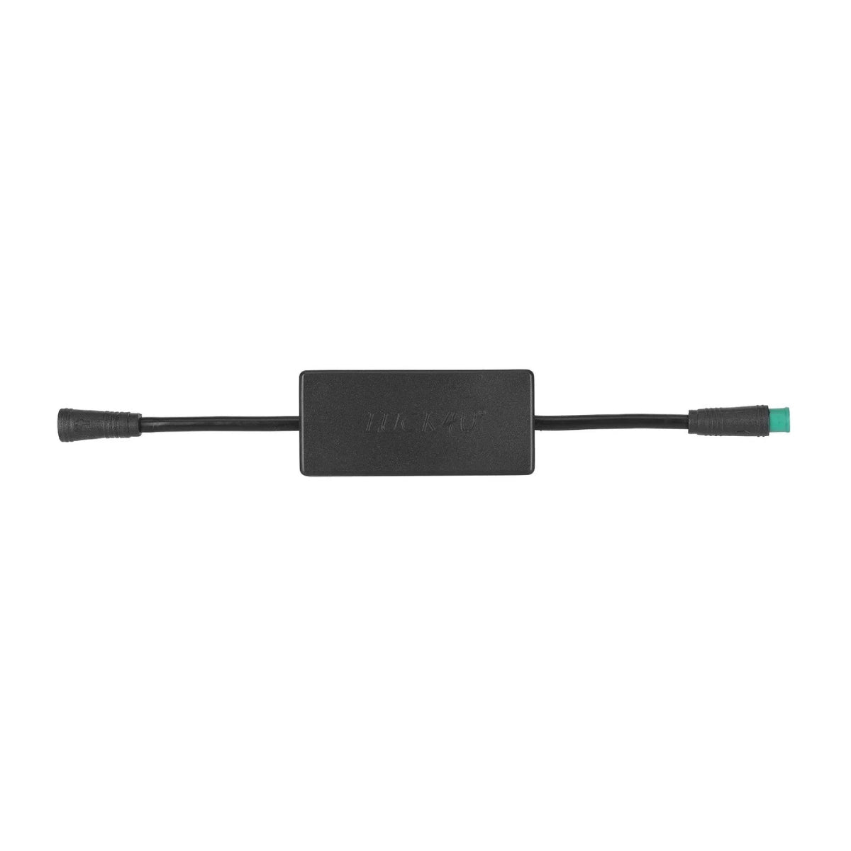 Speed booster adapter Xiaomi - Accessories - Wheelyshop