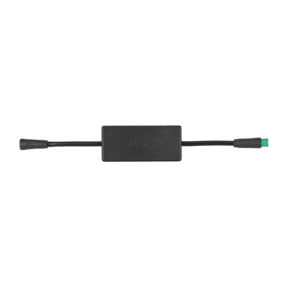 Speed booster adapter Xiaomi - Accessories - Wheelyshop