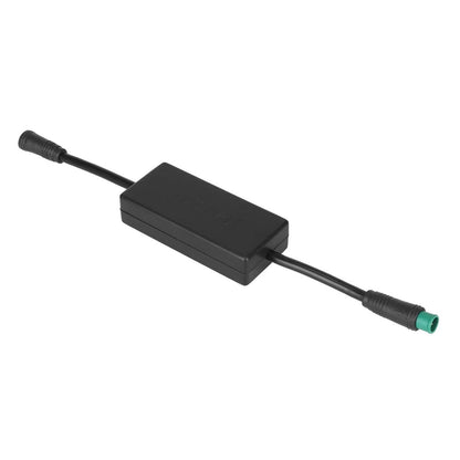 Speed booster adapter Xiaomi - Accessories - Wheelyshop