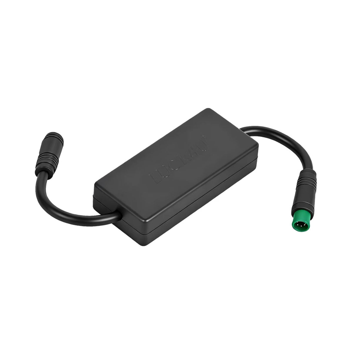 Speed booster adapter Xiaomi - Accessories - Wheelyshop