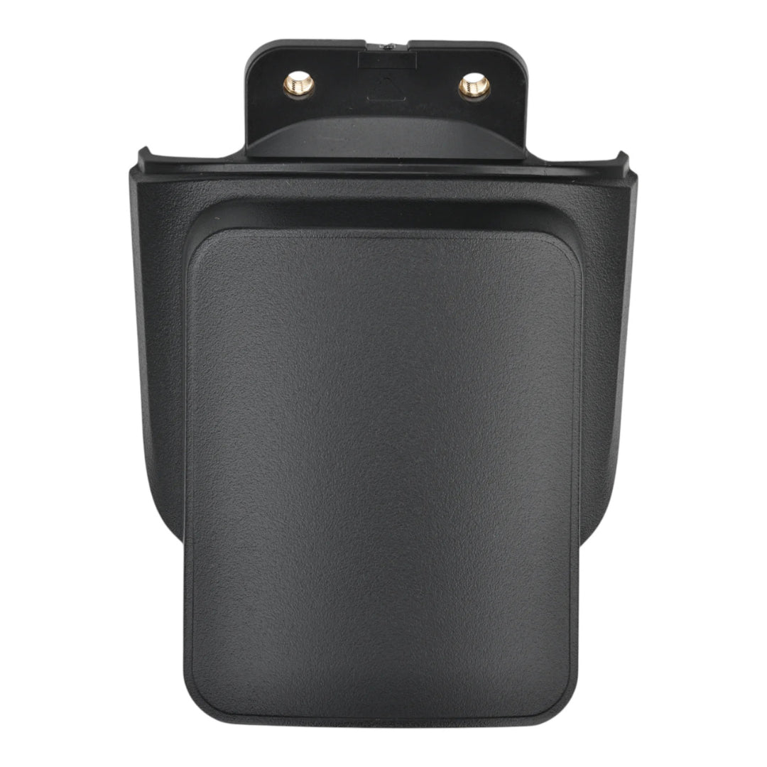 Bracket for license plate Ninebot Max G3 - Spare part - Wheelyshop