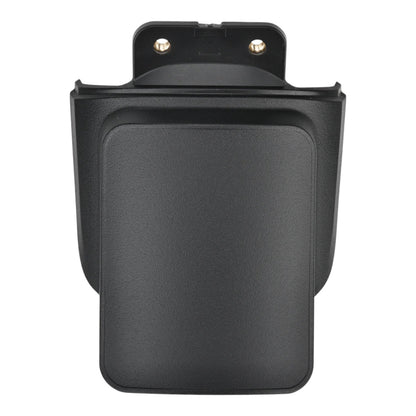Bracket for license plate Ninebot Max G3 - Spare part - Wheelyshop