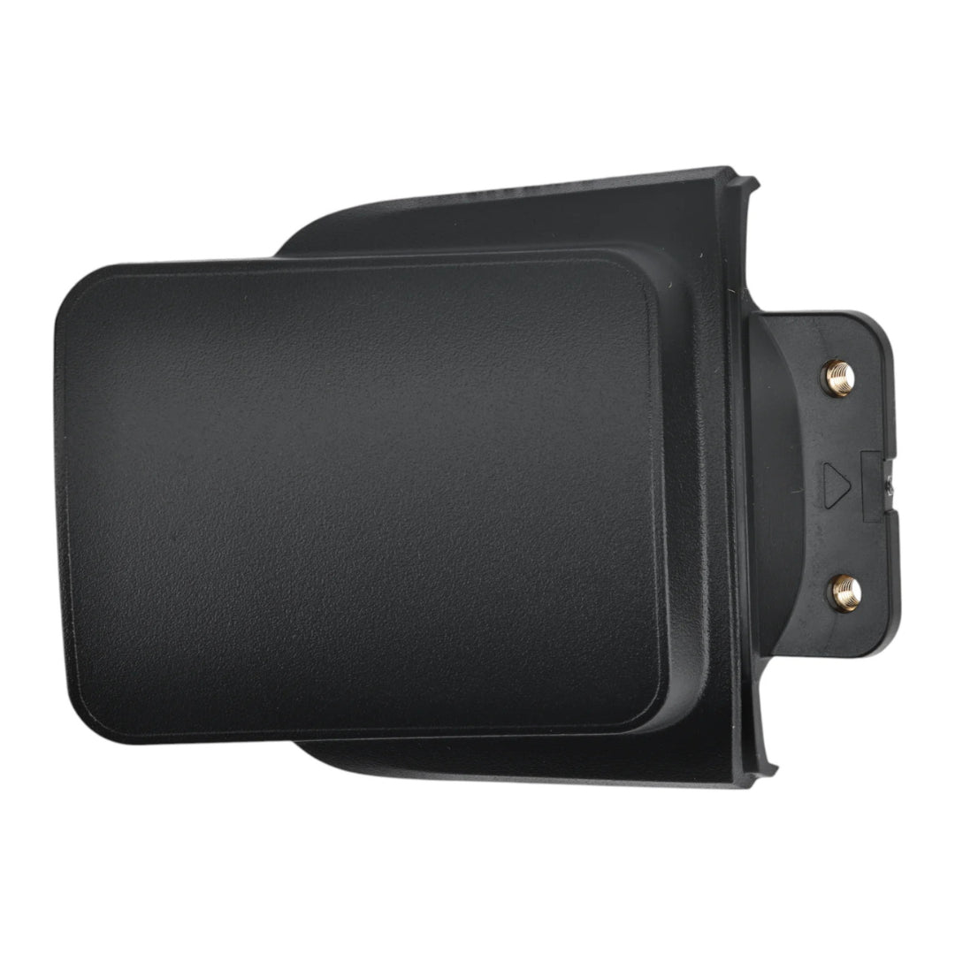 Bracket for license plate Ninebot Max G3 - Spare part - Wheelyshop