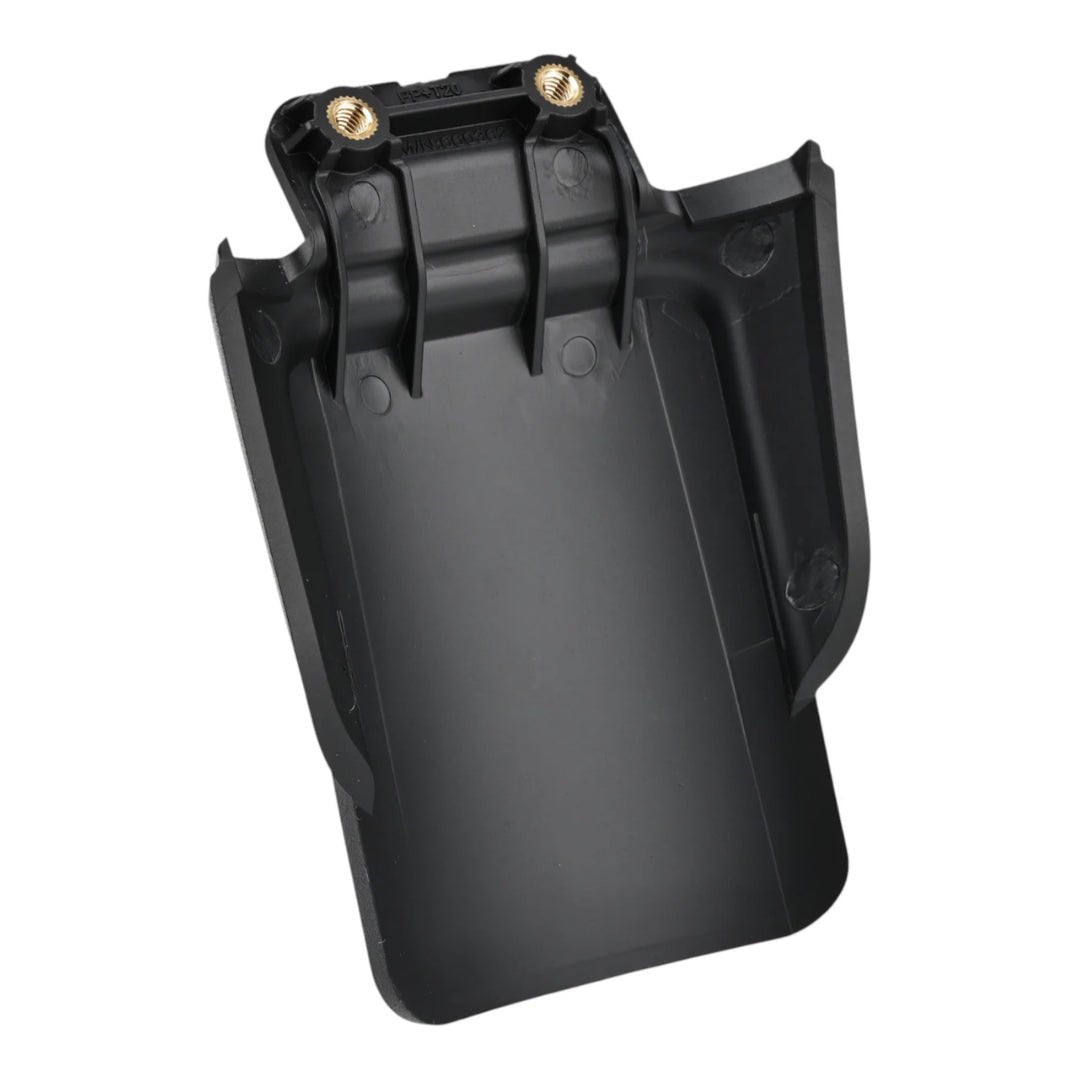 Bracket for license plate Ninebot Max G3 - Spare part - Wheelyshop