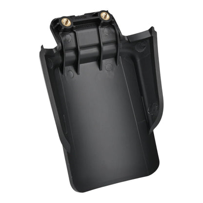 Bracket for license plate Ninebot Max G3 - Spare part - Wheelyshop