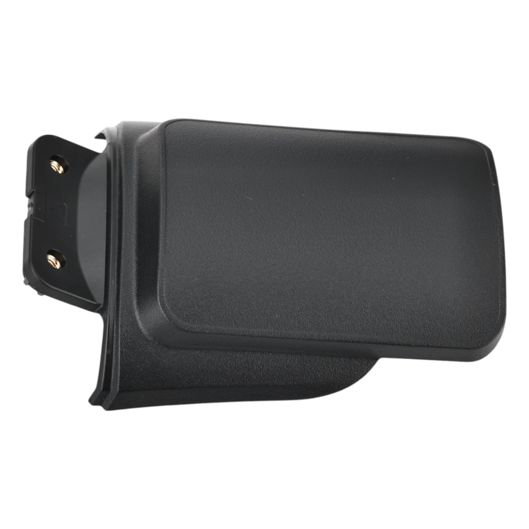 Bracket for license plate Ninebot Max G3 - Spare part - Wheelyshop