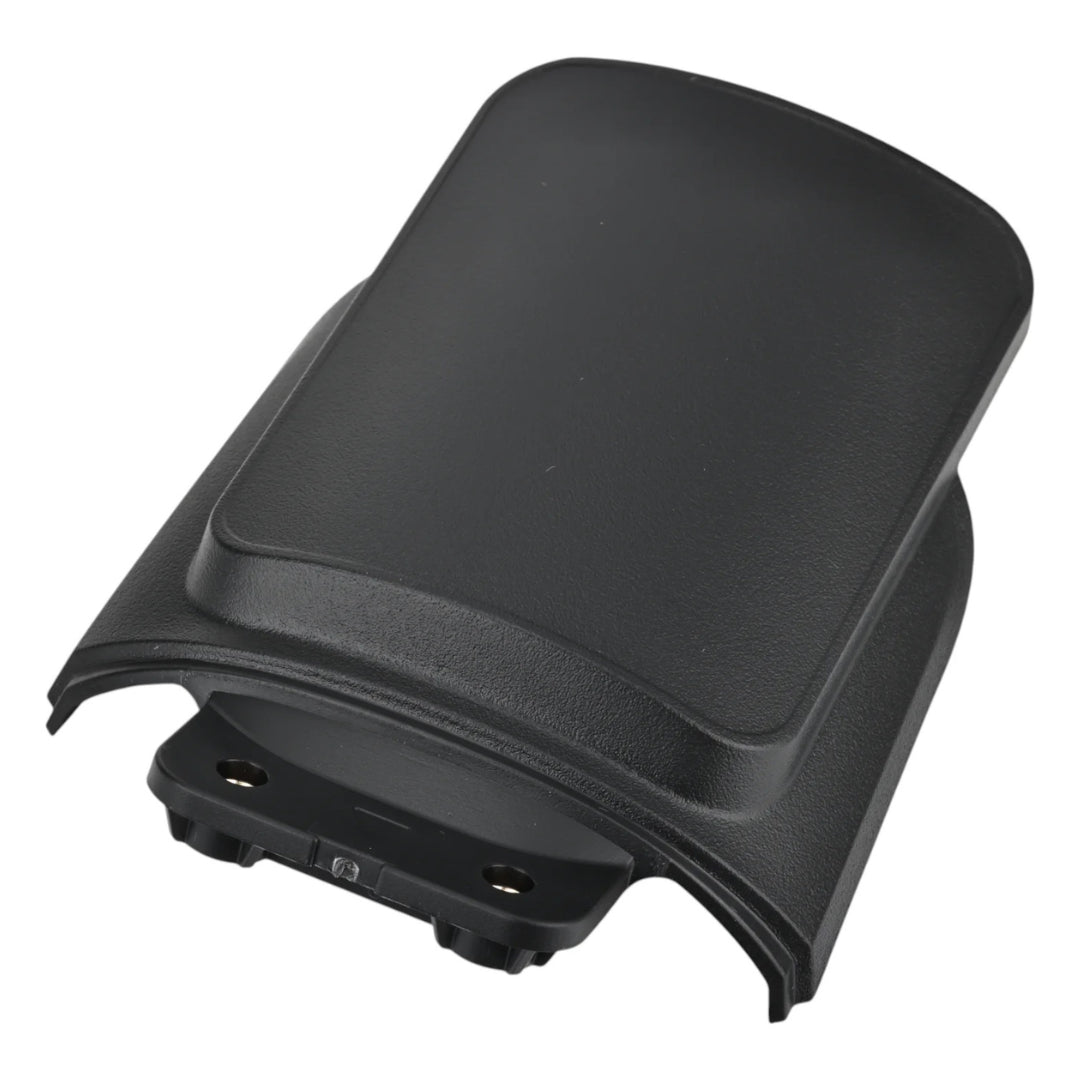 Bracket for license plate Ninebot Max G3 - Spare part - Wheelyshop