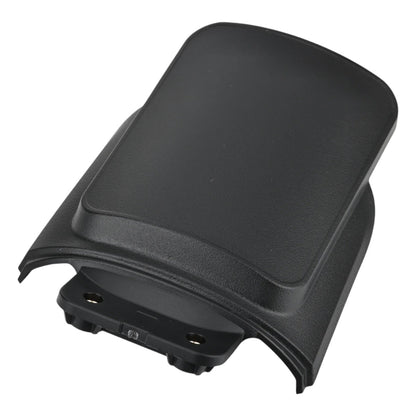 Bracket for license plate Ninebot Max G3 - Spare part - Wheelyshop