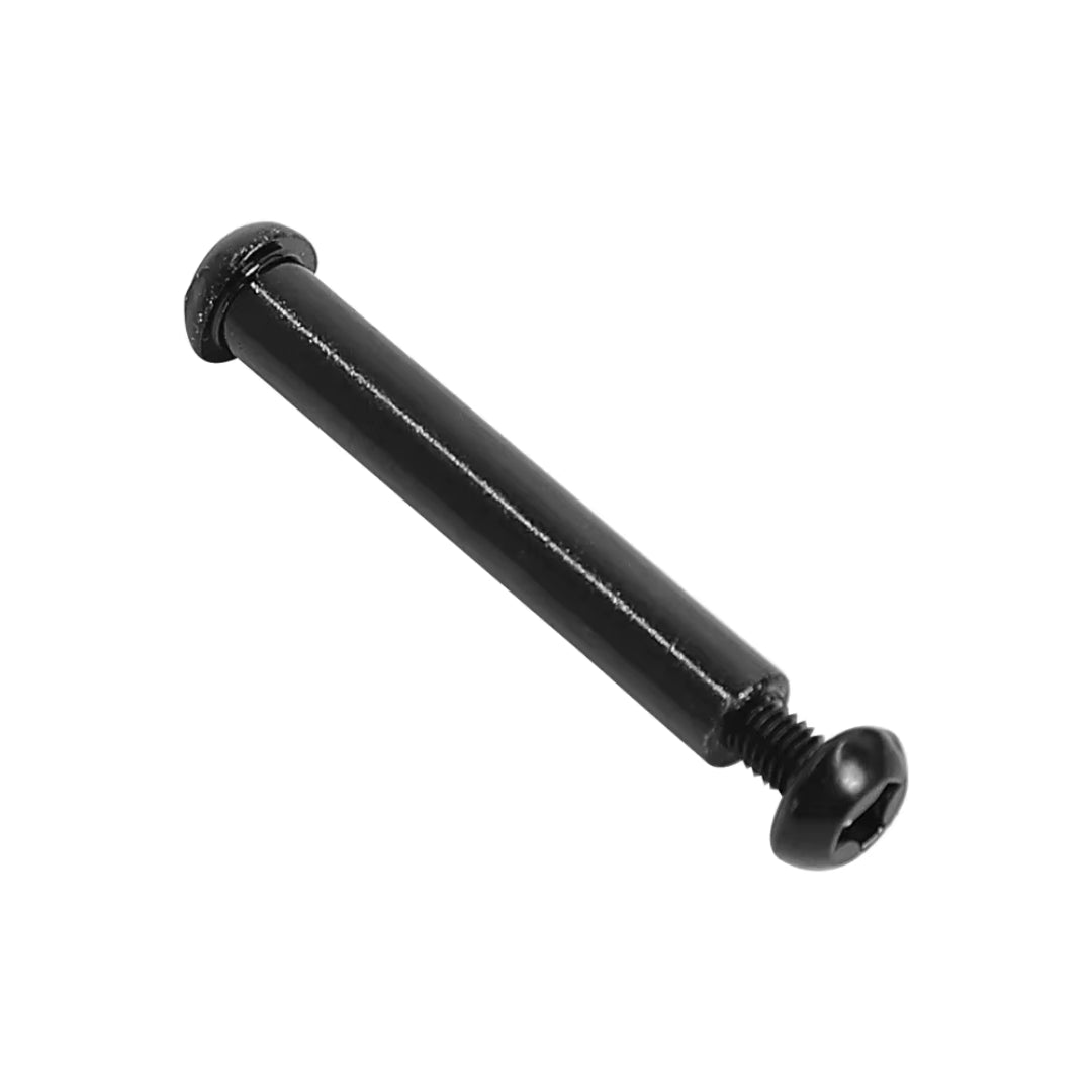 Attachment kit folding mechanism Xiaomi 3 - Spare part - Wheelyshop
