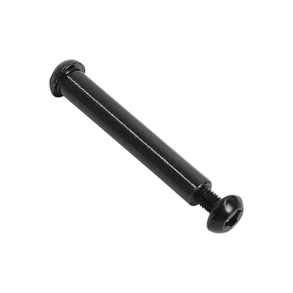 Attachment kit folding mechanism Xiaomi 3 - Spare part - Wheelyshop
