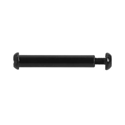 Attachment kit folding mechanism Xiaomi 3 - Spare part - Wheelyshop