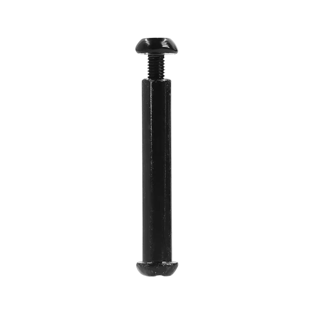 Attachment kit folding mechanism Xiaomi 3 - Spare part - Wheelyshop