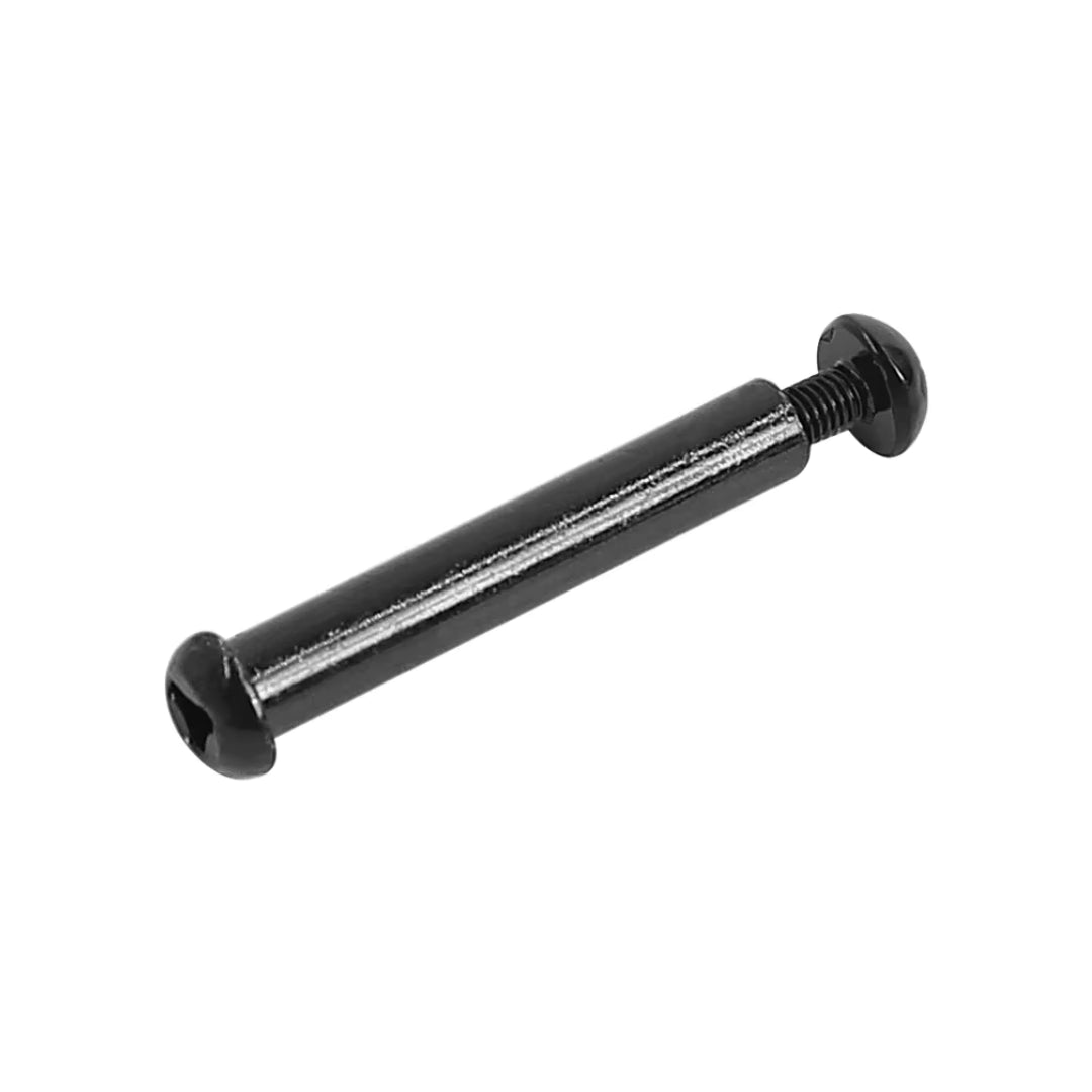 Attachment kit folding mechanism Xiaomi 3 - Spare part - Wheelyshop