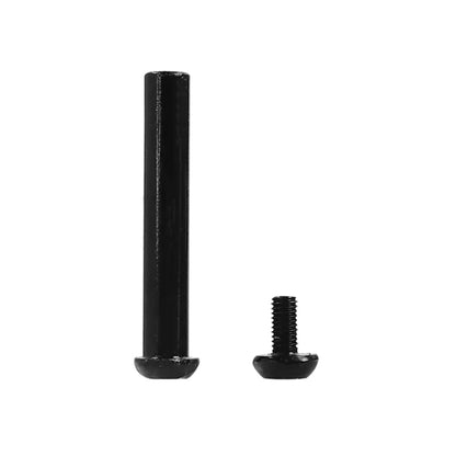 Attachment kit folding mechanism Xiaomi 3 - Spare part - Wheelyshop