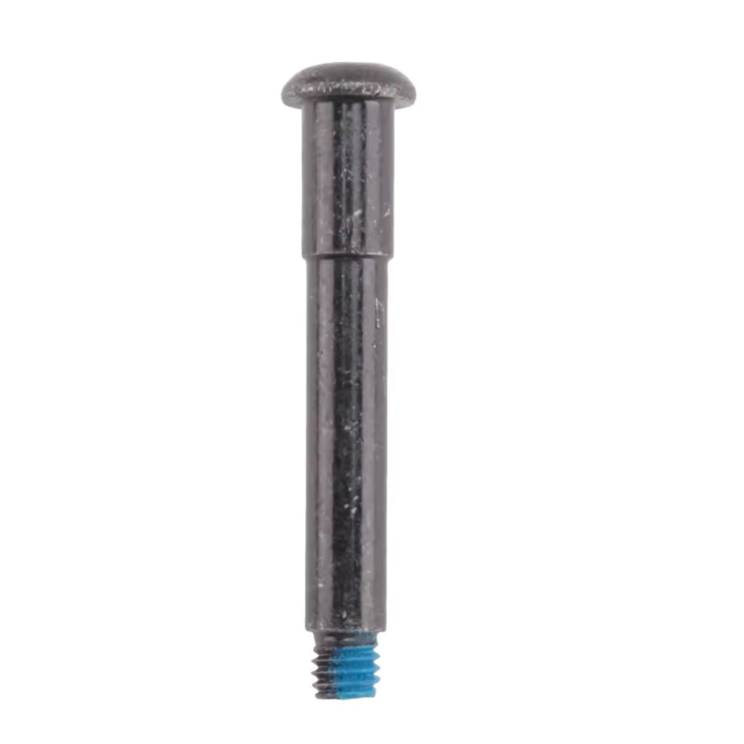 Attachment kit folding mechanism Xiaomi M365 - Spare part - Wheelyshop