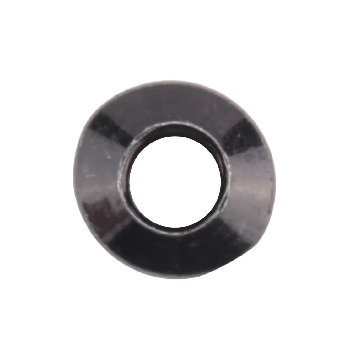 Attachment kit folding mechanism Xiaomi M365 - Spare part - Wheelyshop