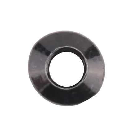 Attachment kit folding mechanism Xiaomi M365 - Spare part - Wheelyshop