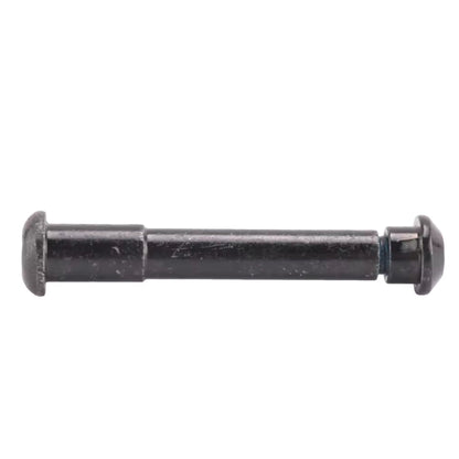 Attachment kit folding mechanism Xiaomi M365 - Spare part - Wheelyshop