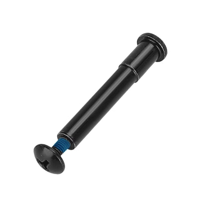 Attachment kit folding mechanism Xiaomi Pro 2 / 3 - Spare part - Wheelyshop