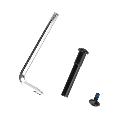 Attachment kit folding mechanism Xiaomi Pro 2 / 3 - Spare part - Wheelyshop