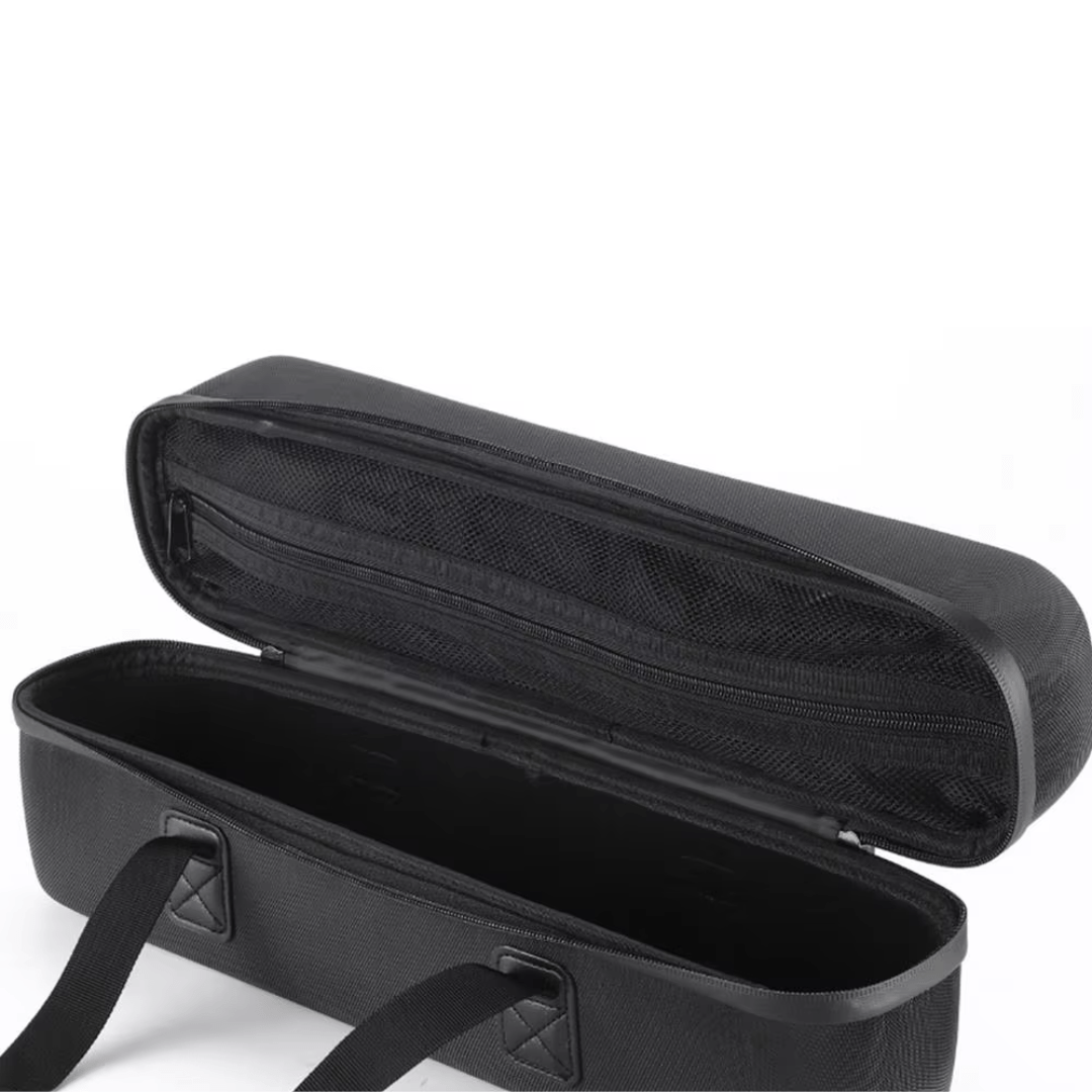 Electric bike battery storage bag - Accessories - Wheelyshop