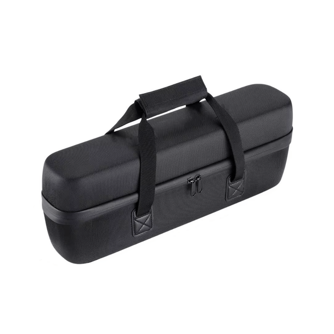 Electric bike battery storage bag - Accessories - Wheelyshop