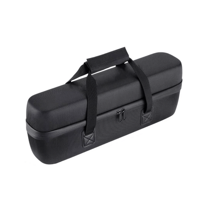 Electric bike battery storage bag - Accessories - Wheelyshop