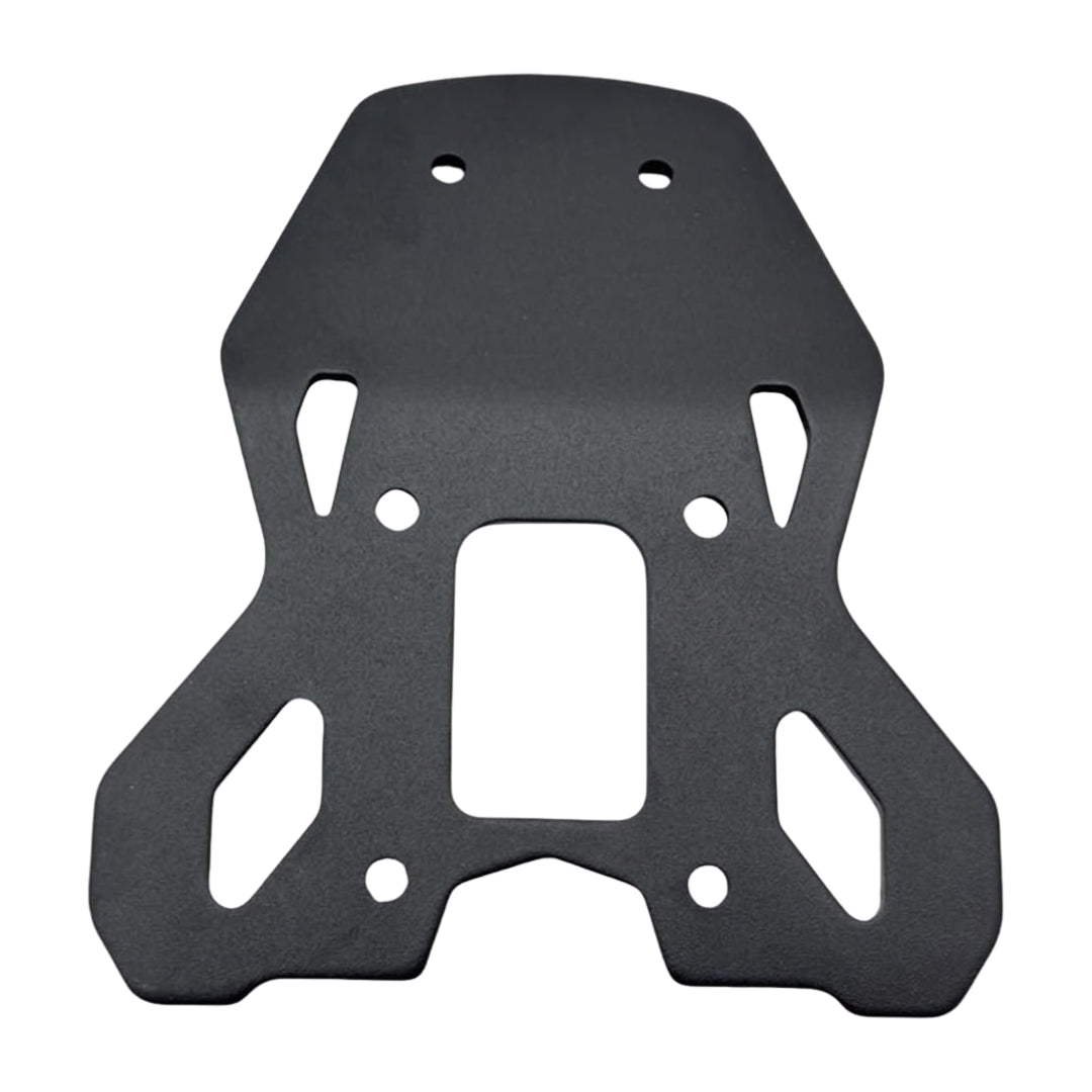 Footrest KuKirin G2 Master - Spare part - Wheelyshop