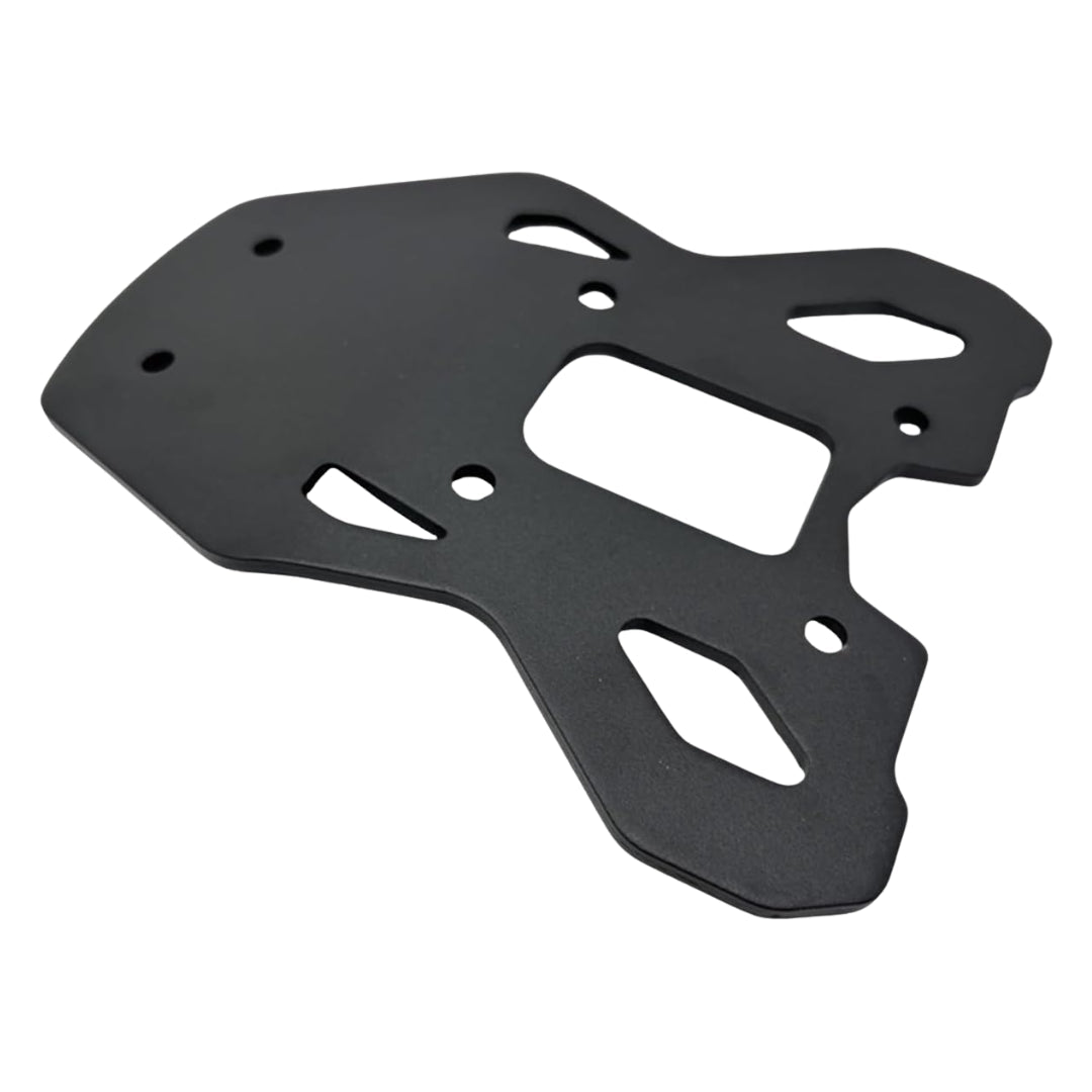 Footrest KuKirin G2 Master - Spare part - Wheelyshop
