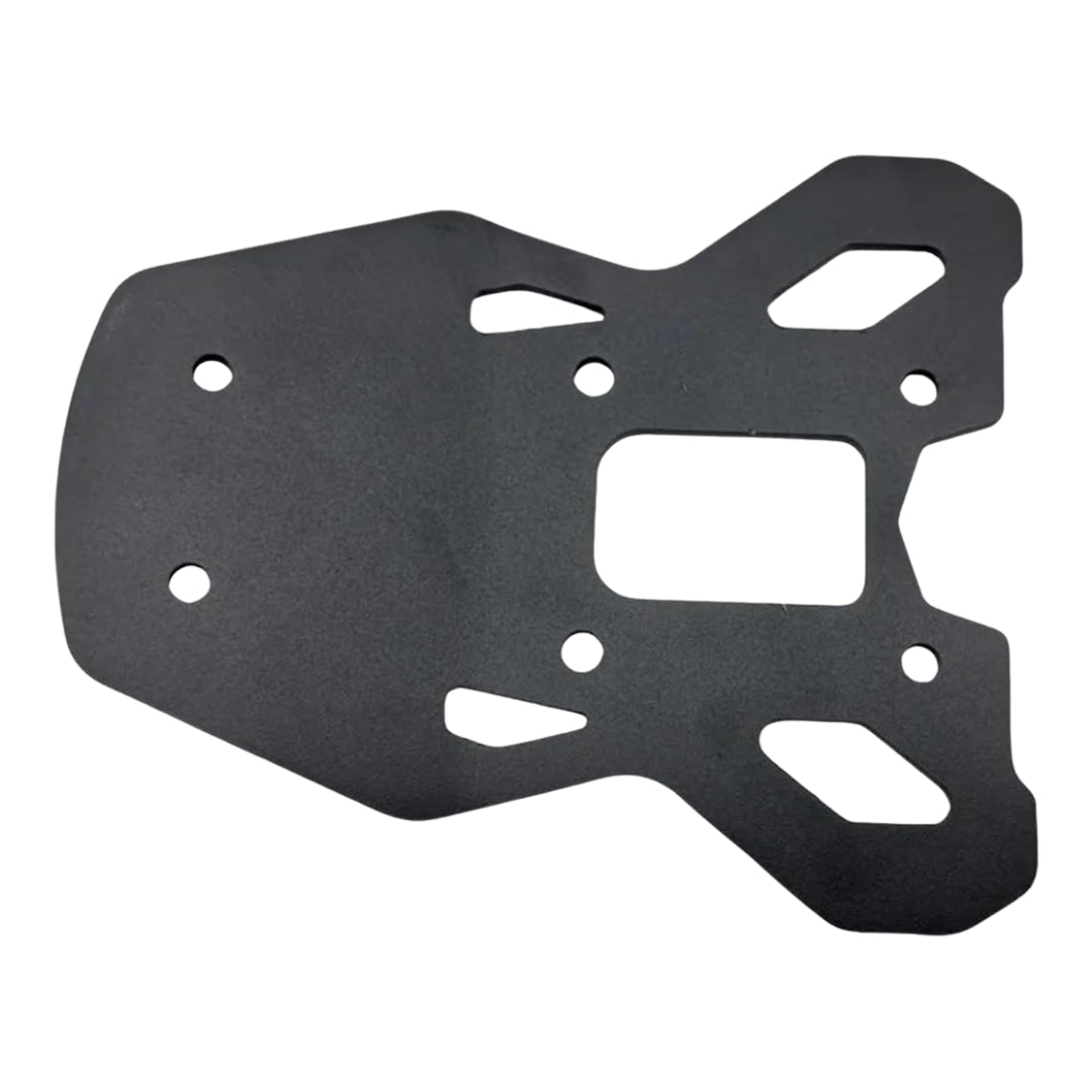 Footrest KuKirin G2 Master - Spare part - Wheelyshop