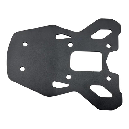 Footrest KuKirin G2 Master - Spare part - Wheelyshop