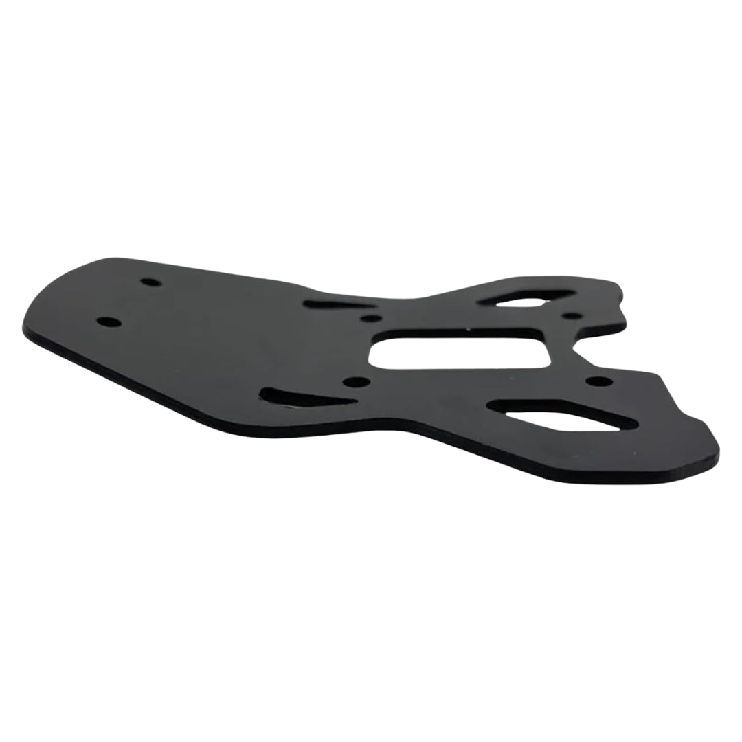 Footrest KuKirin G2 Master - Spare part - Wheelyshop