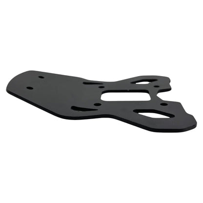 Footrest KuKirin G2 Master - Spare part - Wheelyshop