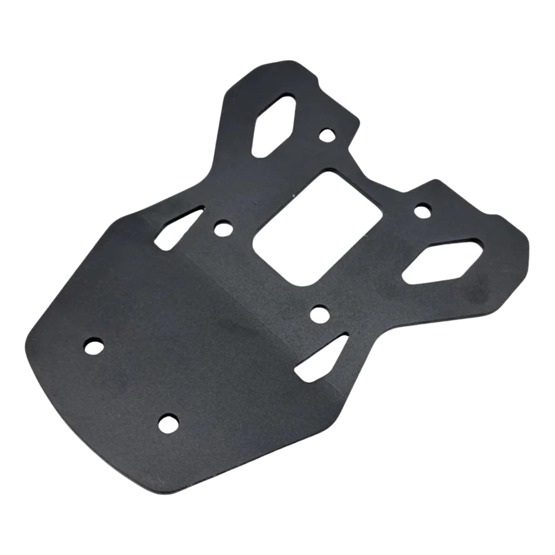 Footrest KuKirin G2 Master - Spare part - Wheelyshop